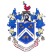 Nelson FC Logo