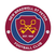 New Bradwell St Peter Logo