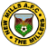 New Mills AFC 統計