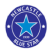 Newcastle Blue Star Statiszt.