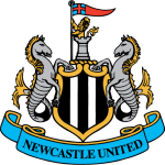 Newcastle United FC Under 18 Academy