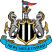 Newcastle United FC Under 18 Academy Tilastot