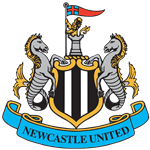 Newcastle United Under 23