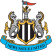 Newcastle United U23 Logo