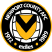 Newport County AFC Under 23 Stats