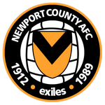 Newport County FC Reserves