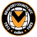 Newport County FC Reserves Logo