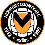 Newport County Under 18