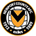 Newport County Under 18 Stats