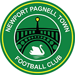 Newport Pagnell Town WFC