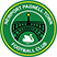 Newport Pagnell Town WFC Logo