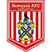 Newquay FC Logo