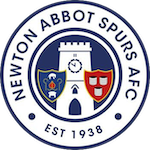 Newton Abbot Spurs AFC logo
