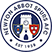 경기 - Newton Abbot Spurs AFC vs Bridgwater Town FC 1984