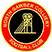 North Gawber Colliery FC Logo