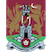 Northampton Town FC 统计