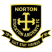 Norton & Stockton Ancient LFC 統計