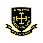 Norton & Stockton Ancients FC