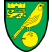 Norwich City FC Under 18 Academy Tilastot