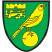 Norwich City LFC Statiszt.