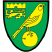Norwich City U23 Logo