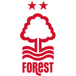 Nottingham Forest FC Reserves