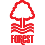 Nottingham Forest Estad.