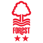 Nottingham Forest Under 21