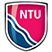 Nottingham Trent University FC Logo