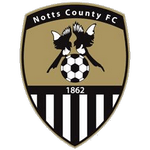 Notts County FC Reserves