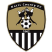 Notts County FC Reserves สถิติ