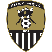 Notts County Under 18 Статистика