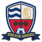 Nuneaton Town LFC
