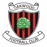 Oakwood FC