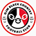 OJM Black Country FC Estat.