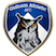 Oldham Athletic AFC Статистика