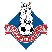 Oldham Athletic Under 18 Logo