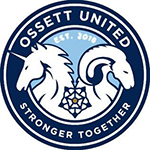 Ossett United LFC