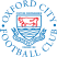 Oxford City FC Logo