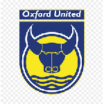 Oxford United FC Under 18