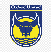 Oxford United FC Under 18 Статистика