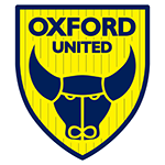 Oxford United