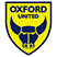 Oxford United FC Statistik