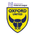 Oxford United Ladies FC Στατιστικά