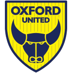 Oxford United Reserves
