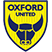 Oxford United Reserves Стат-ка