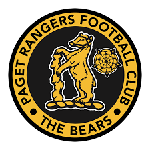 Paget Rangers FC