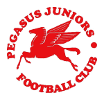 Pegasus Juniors FC