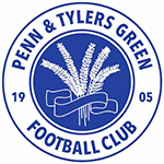 Penn & Tylers Green FC