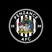 Penzance AFC
